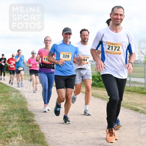 14.09.2025 - Airport Race Dr. Thomas Lammeyer http://msf.ph/oto/8874214 14.09.2025 12:18:56 Laufen 11, 329, 84, 2172, 1691 meine-sportfotos.de