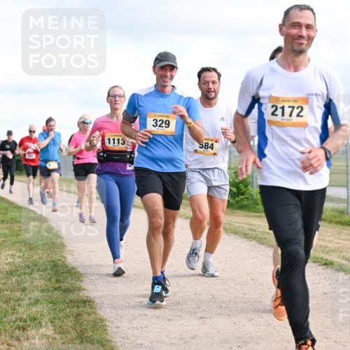 14.09.2025 - Airport Race Dr. Thomas Lammeyer http://msf.ph/oto/8874218 14.09.2025 12:18:56 Laufen 1113, 329, 584, 2172, 691 meine-sportfotos.de