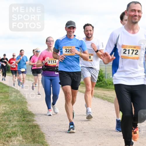 14.09.2025 - Airport Race Dr. Thomas Lammeyer http://msf.ph/oto/8874220 14.09.2025 12:18:56 Laufen 1113, 32, 2172, 169 meine-sportfotos.de