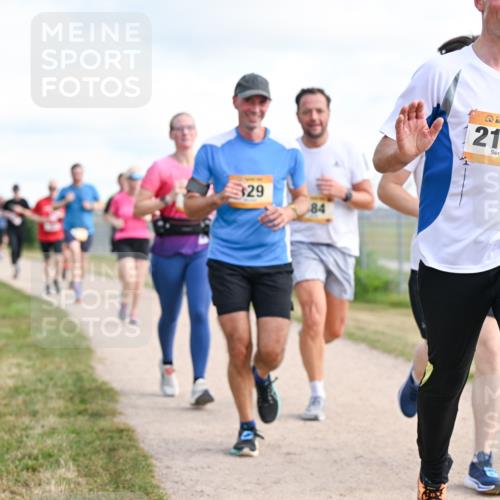 14.09.2025 - Airport Race Dr. Thomas Lammeyer http://msf.ph/oto/8874224 14.09.2025 12:18:56 Laufen 29, 329, 84, 2172, 2018 meine-sportfotos.de