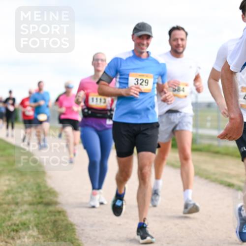 14.09.2025 - Airport Race Dr. Thomas Lammeyer http://msf.ph/oto/8874230 14.09.2025 12:18:57 Laufen 1113, 329, 584, 4, 42, 2172 meine-sportfotos.de