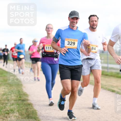 14.09.2025 - Airport Race Dr. Thomas Lammeyer http://msf.ph/oto/8874233 14.09.2025 12:18:57 Laufen 329, 84, 9 meine-sportfotos.de