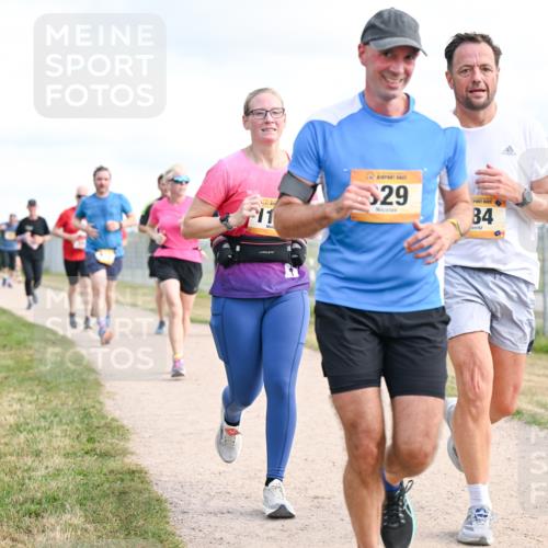 14.09.2025 - Airport Race Dr. Thomas Lammeyer http://msf.ph/oto/8874239 14.09.2025 12:18:57 Laufen 11, 29, 84 meine-sportfotos.de
