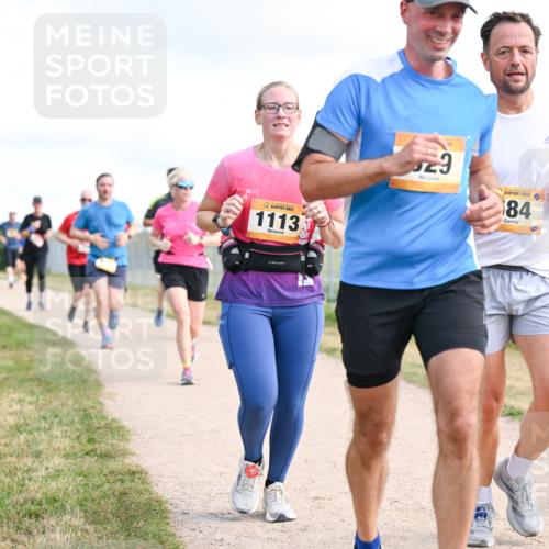 14.09.2025 - Airport Race Dr. Thomas Lammeyer http://msf.ph/oto/8874240 14.09.2025 12:18:57 Laufen 1113, 84 meine-sportfotos.de