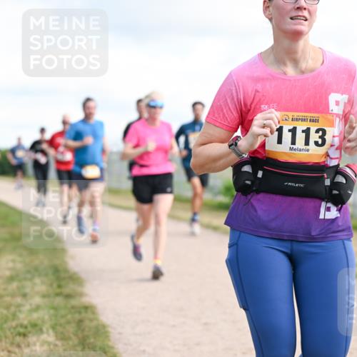 14.09.2025 - Airport Race Dr. Thomas Lammeyer http://msf.ph/oto/8874254 14.09.2025 12:18:58 Laufen 42, 1113 meine-sportfotos.de