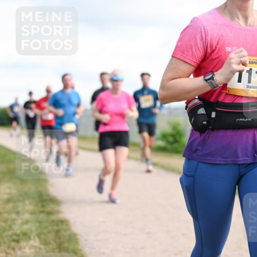 14.09.2025 - Airport Race Dr. Thomas Lammeyer http://msf.ph/oto/8874255 14.09.2025 12:18:59 Laufen 42, 113 meine-sportfotos.de