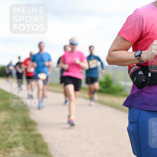 14.09.2025 - Airport Race Dr. Thomas Lammeyer http://msf.ph/oto/8874258 14.09.2025 12:18:59 Laufen 42, 1113 meine-sportfotos.de