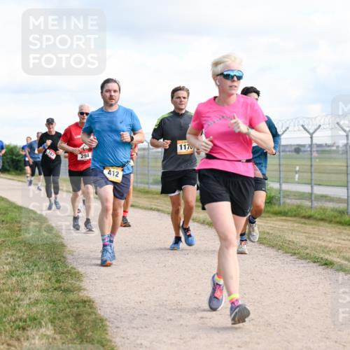 14.09.2025 - Airport Race Dr. Thomas Lammeyer http://msf.ph/oto/8874270 14.09.2025 12:18:59 Laufen 183, 294, 412, 1170 meine-sportfotos.de