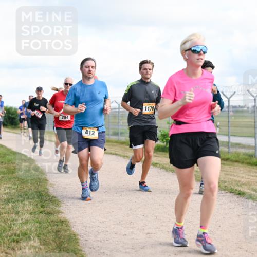 14.09.2025 - Airport Race Dr. Thomas Lammeyer http://msf.ph/oto/8874275 14.09.2025 12:19:00 Laufen 294, 412, 1170 meine-sportfotos.de