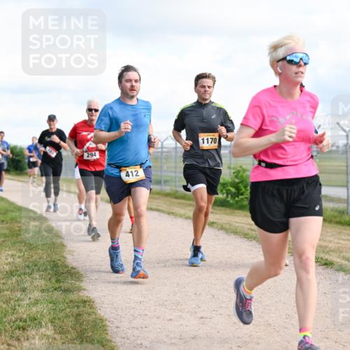 14.09.2025 - Airport Race Dr. Thomas Lammeyer http://msf.ph/oto/8874277 14.09.2025 12:19:00 Laufen 294, 412, 1170 meine-sportfotos.de