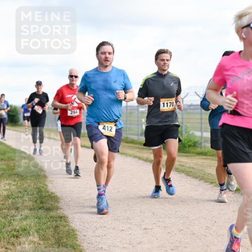 14.09.2025 - Airport Race Dr. Thomas Lammeyer http://msf.ph/oto/8874280 14.09.2025 12:19:00 Laufen 294, 412, 1170 meine-sportfotos.de