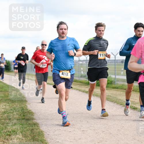 14.09.2025 - Airport Race Dr. Thomas Lammeyer http://msf.ph/oto/8874283 14.09.2025 12:19:00 Laufen 294, 412, 1170 meine-sportfotos.de