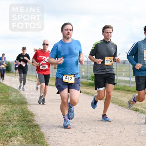 14.09.2025 - Airport Race Dr. Thomas Lammeyer http://msf.ph/oto/8874286 14.09.2025 12:19:00 Laufen 294, 412, 1170 meine-sportfotos.de
