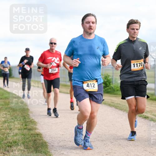 14.09.2025 - Airport Race Dr. Thomas Lammeyer http://msf.ph/oto/8874294 14.09.2025 12:19:01 Laufen 294, 412, 1170, 1608, 1608 meine-sportfotos.de