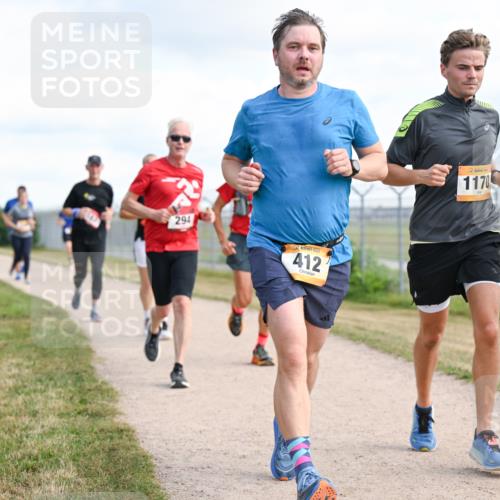 14.09.2025 - Airport Race Dr. Thomas Lammeyer http://msf.ph/oto/8874296 14.09.2025 12:19:01 Laufen 294, 412, 1170 meine-sportfotos.de