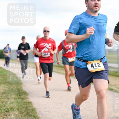 14.09.2025 - Airport Race Dr. Thomas Lammeyer http://msf.ph/oto/8874300 14.09.2025 12:19:01 Laufen 294, 412, 1170 meine-sportfotos.de