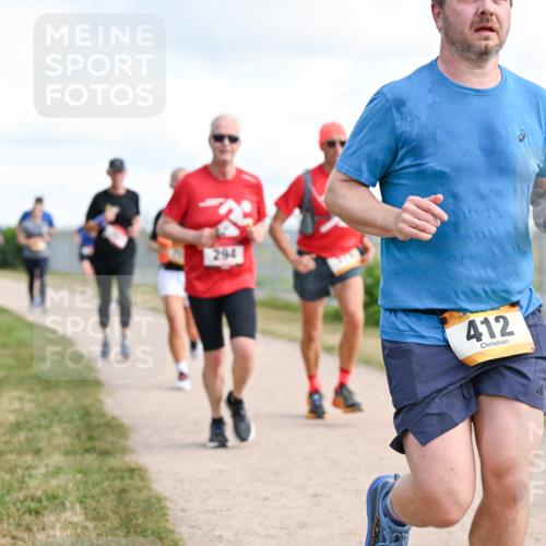 14.09.2025 - Airport Race Dr. Thomas Lammeyer http://msf.ph/oto/8874303 14.09.2025 12:19:01 Laufen 294, 412, 1 meine-sportfotos.de