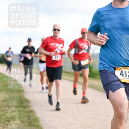 14.09.2025 - Airport Race Dr. Thomas Lammeyer http://msf.ph/oto/8874306 14.09.2025 12:19:02 Laufen 412 meine-sportfotos.de