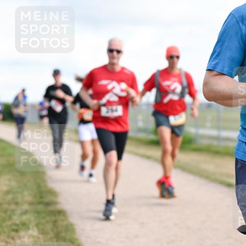 14.09.2025 - Airport Race Dr. Thomas Lammeyer http://msf.ph/oto/8874310 14.09.2025 12:19:02 Laufen 41 meine-sportfotos.de