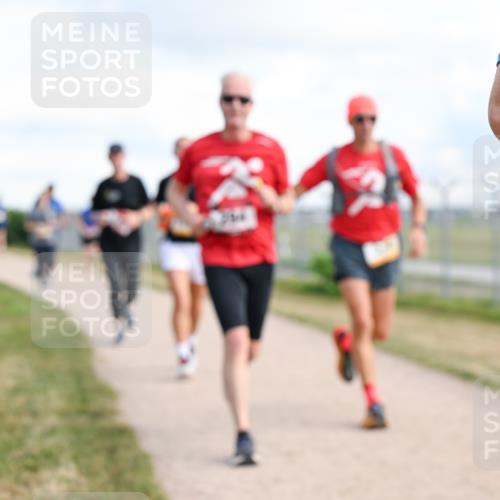 14.09.2025 - Airport Race Dr. Thomas Lammeyer http://msf.ph/oto/8874313 14.09.2025 12:19:02 Laufen  meine-sportfotos.de