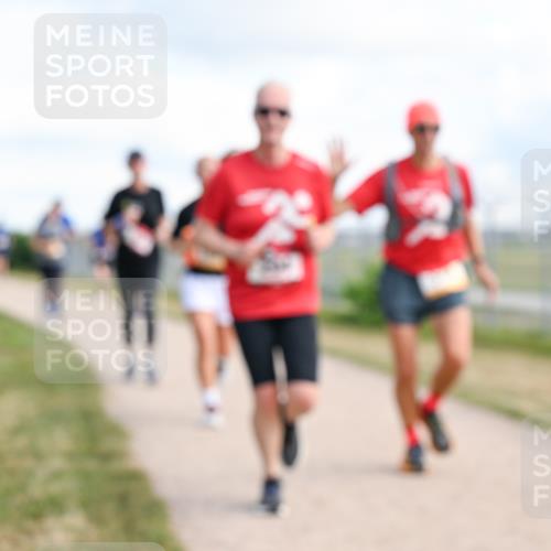 14.09.2025 - Airport Race Dr. Thomas Lammeyer http://msf.ph/oto/8874315 14.09.2025 12:19:02 Laufen  meine-sportfotos.de