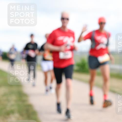 14.09.2025 - Airport Race Dr. Thomas Lammeyer http://msf.ph/oto/8874318 14.09.2025 12:19:02 Laufen  meine-sportfotos.de