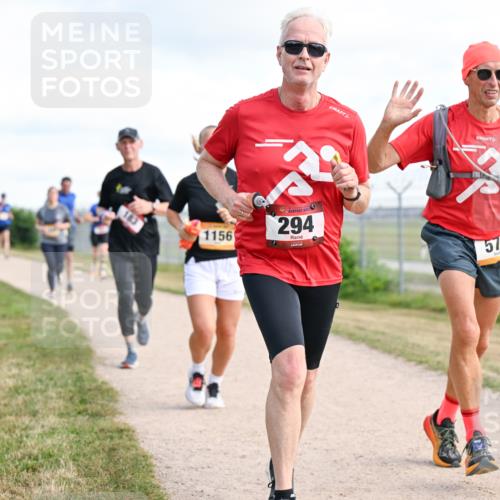 14.09.2025 - Airport Race Dr. Thomas Lammeyer http://msf.ph/oto/8874324 14.09.2025 12:19:03 Laufen 1156, 294, 574 meine-sportfotos.de
