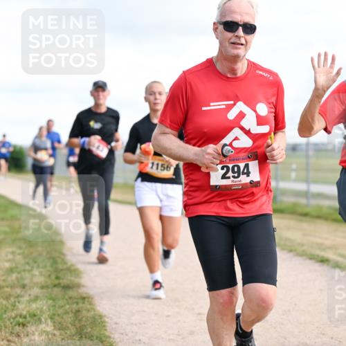 14.09.2025 - Airport Race Dr. Thomas Lammeyer http://msf.ph/oto/8874329 14.09.2025 12:19:03 Laufen 1156, 294, 0, 574 meine-sportfotos.de