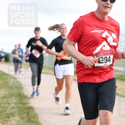 14.09.2025 - Airport Race Dr. Thomas Lammeyer http://msf.ph/oto/8874336 14.09.2025 12:19:03 Laufen 94, 0 meine-sportfotos.de