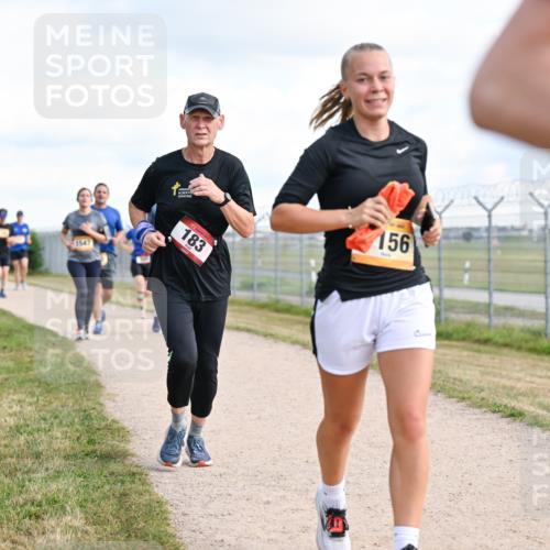 14.09.2025 - Airport Race Dr. Thomas Lammeyer http://msf.ph/oto/8874343 14.09.2025 12:19:04 Laufen 183, 156 meine-sportfotos.de