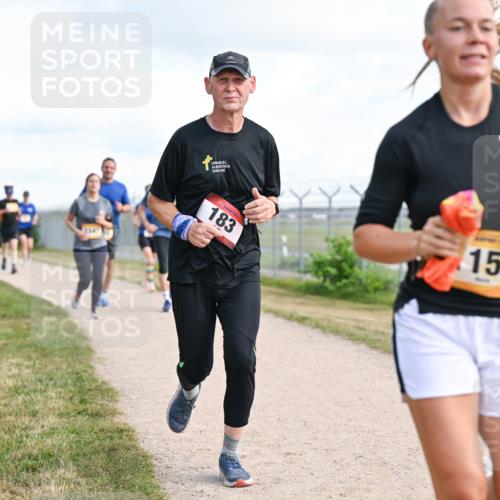 14.09.2025 - Airport Race Dr. Thomas Lammeyer http://msf.ph/oto/8874355 14.09.2025 12:19:04 Laufen 183, 156 meine-sportfotos.de