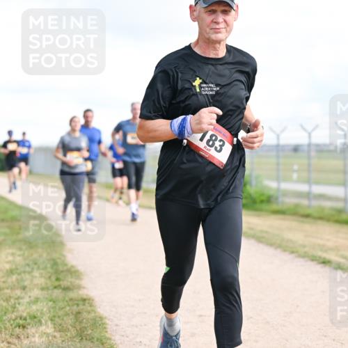 14.09.2025 - Airport Race Dr. Thomas Lammeyer http://msf.ph/oto/8874363 14.09.2025 12:19:05 Laufen 183 meine-sportfotos.de