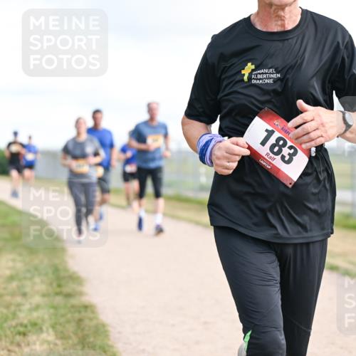 14.09.2025 - Airport Race Dr. Thomas Lammeyer http://msf.ph/oto/8874371 14.09.2025 12:19:05 Laufen 183 meine-sportfotos.de