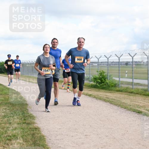 14.09.2025 - Airport Race Dr. Thomas Lammeyer http://msf.ph/oto/8874383 14.09.2025 12:19:06 Laufen 1547, 244, 968 meine-sportfotos.de
