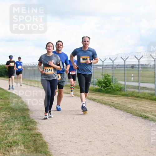 14.09.2025 - Airport Race Dr. Thomas Lammeyer http://msf.ph/oto/8874384 14.09.2025 12:19:06 Laufen 1547, 3, 244, 968 meine-sportfotos.de