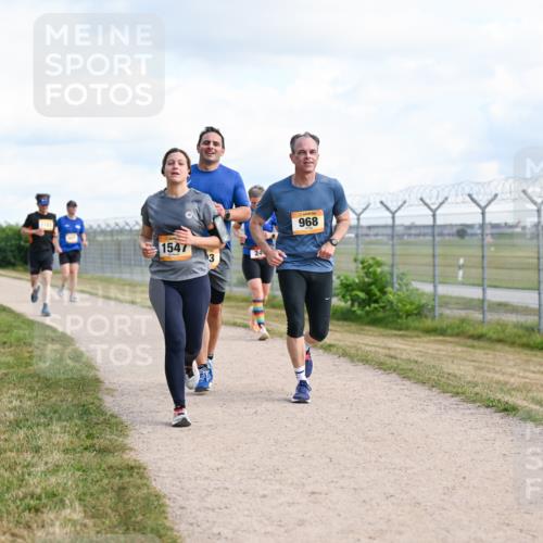14.09.2025 - Airport Race Dr. Thomas Lammeyer http://msf.ph/oto/8874387 14.09.2025 12:19:06 Laufen 1547, 24, 3, 968 meine-sportfotos.de