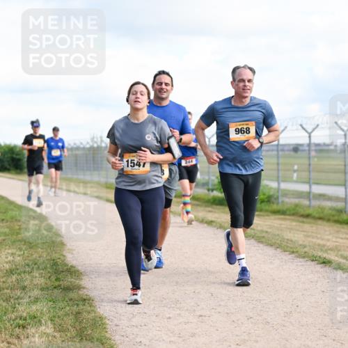14.09.2025 - Airport Race Dr. Thomas Lammeyer http://msf.ph/oto/8874403 14.09.2025 12:19:07 Laufen 1547, 244, 968 meine-sportfotos.de