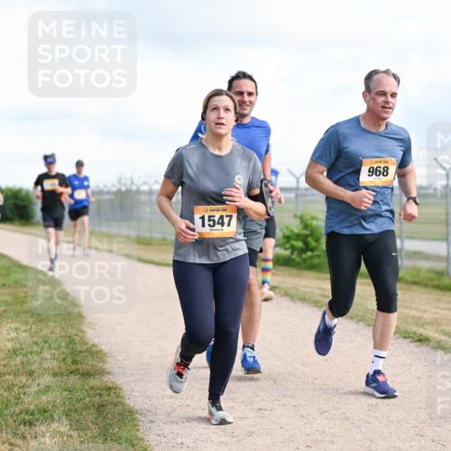 14.09.2025 - Airport Race Dr. Thomas Lammeyer http://msf.ph/oto/8874411 14.09.2025 12:19:08 Laufen 1547, 968 meine-sportfotos.de