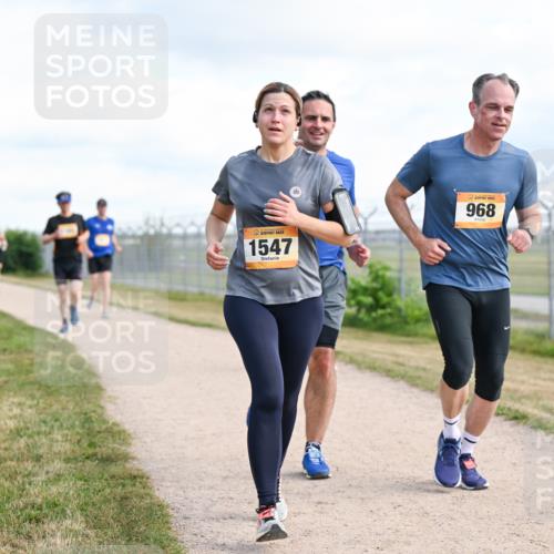 14.09.2025 - Airport Race Dr. Thomas Lammeyer http://msf.ph/oto/8874414 14.09.2025 12:19:08 Laufen 1547, 968 meine-sportfotos.de