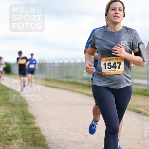 14.09.2025 - Airport Race Dr. Thomas Lammeyer http://msf.ph/oto/8874424 14.09.2025 12:19:08 Laufen 42, 1547, 8, 968 meine-sportfotos.de
