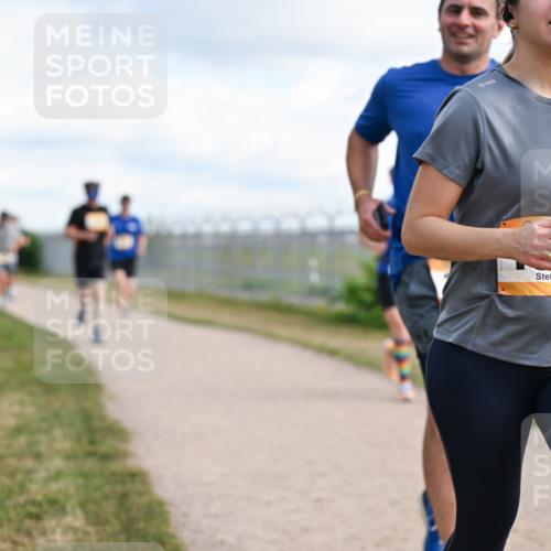 14.09.2025 - Airport Race Dr. Thomas Lammeyer http://msf.ph/oto/8874428 14.09.2025 12:19:09 Laufen 88 meine-sportfotos.de