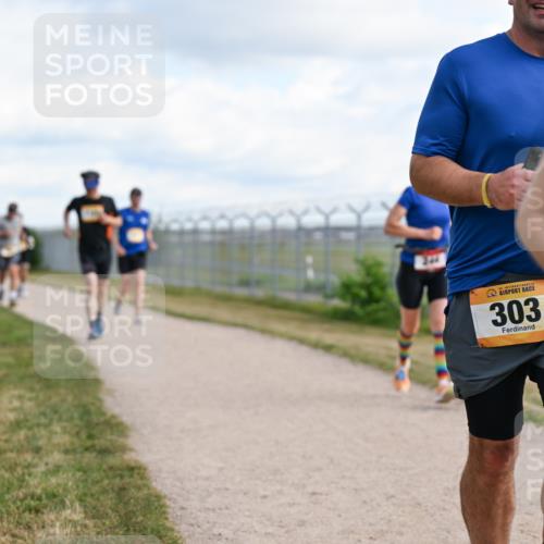 14.09.2025 - Airport Race Dr. Thomas Lammeyer http://msf.ph/oto/8874435 14.09.2025 12:19:09 Laufen 303 meine-sportfotos.de