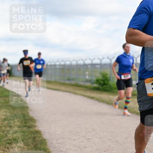 14.09.2025 - Airport Race Dr. Thomas Lammeyer http://msf.ph/oto/8874437 14.09.2025 12:19:09 Laufen 303 meine-sportfotos.de