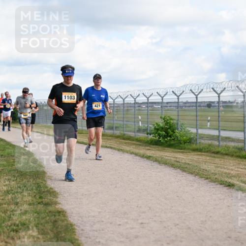 14.09.2025 - Airport Race Dr. Thomas Lammeyer http://msf.ph/oto/8874458 14.09.2025 12:19:11 Laufen 1634, 300, 1103, 421 meine-sportfotos.de