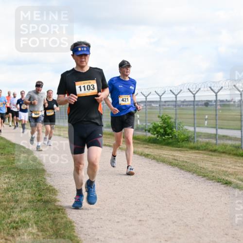 14.09.2025 - Airport Race Dr. Thomas Lammeyer http://msf.ph/oto/8874479 14.09.2025 12:19:12 Laufen 300, 1117, 1103, 421 meine-sportfotos.de