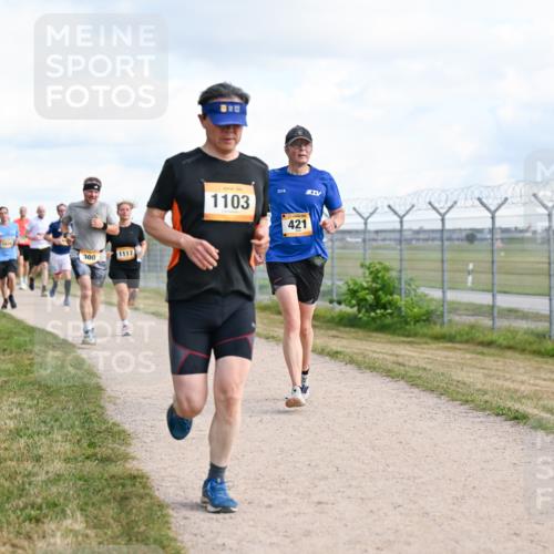 14.09.2025 - Airport Race Dr. Thomas Lammeyer http://msf.ph/oto/8874482 14.09.2025 12:19:12 Laufen 1434, 300, 1117, 1103, 421 meine-sportfotos.de