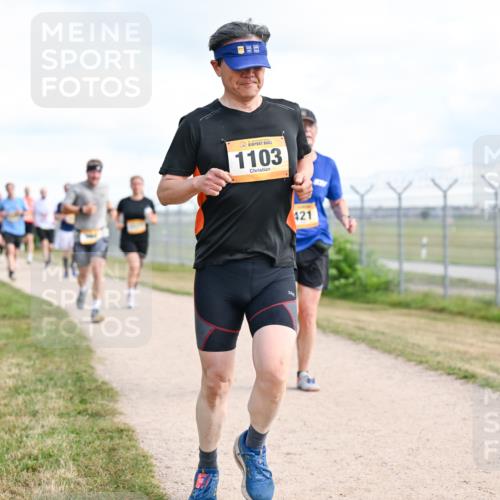 14.09.2025 - Airport Race Dr. Thomas Lammeyer http://msf.ph/oto/8874488 14.09.2025 12:19:13 Laufen 1103, 421 meine-sportfotos.de
