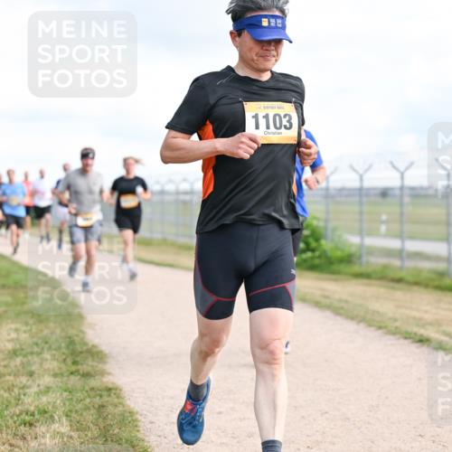 14.09.2025 - Airport Race Dr. Thomas Lammeyer http://msf.ph/oto/8874490 14.09.2025 12:19:13 Laufen 1103 meine-sportfotos.de