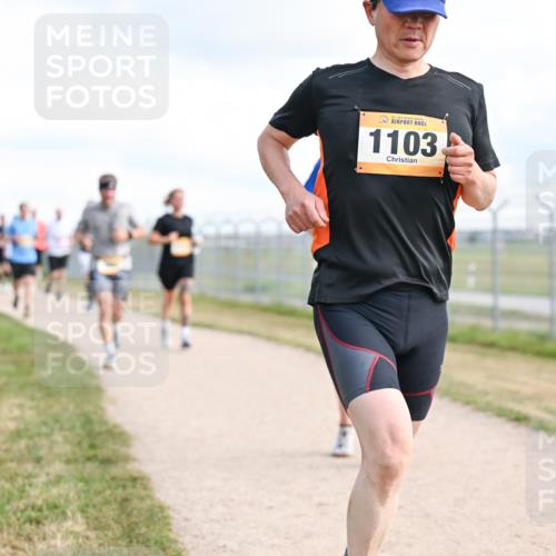 14.09.2025 - Airport Race Dr. Thomas Lammeyer http://msf.ph/oto/8874495 14.09.2025 12:19:13 Laufen 1103 meine-sportfotos.de