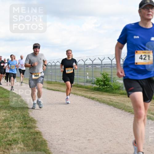14.09.2025 - Airport Race Dr. Thomas Lammeyer http://msf.ph/oto/8874507 14.09.2025 12:19:14 Laufen 735, 1634, 300, 1117, 421 meine-sportfotos.de